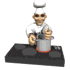 chef_dominick_oven_rb_sw.gif