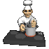 chef_dominick_oven_rb_sc.gif