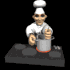 chef_dominick_oven_rb_sb.gif
