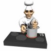 chef_dominick_oven_rb_mw.gif