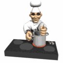 chef_dominick_oven_rb_lw.gif