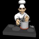 chef_dominick_oven_rb_lc.gif