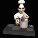 chef_dominick_oven_rb_lb.gif