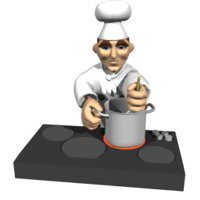 chef_dominick_oven_rb_hr.jpg