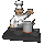 chef_dominick_oven_ra_a_tc.gif