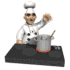 chef_dominick_oven_ra_a_sw.gif