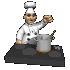 chef_dominick_oven_ra_a_sc.gif