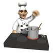 chef_dominick_oven_ra_a_mw.gif