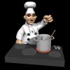 chef_dominick_oven_ra_a_mc.gif