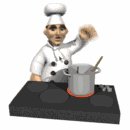 chef_dominick_oven_ra_a_lw.gif