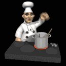 chef_dominick_oven_ra_a_lb.gif