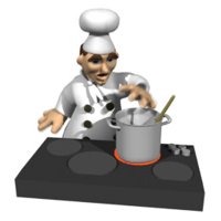 chef_dominick_oven_ra_a_hr.jpg