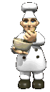 chef_dominick_mixing__a_mc.gif