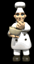 chef_dominick_mixing__a_mb.gif