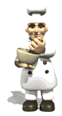 chef_dominick_mixing__a_lw.gif