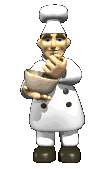 chef_dominick_mixing__a_lc.gif