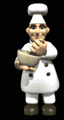 chef_dominick_mixing__a_lb.gif