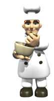 chef_dominick_mixing__a_hr.jpg