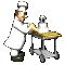 chef_dominick_decorat_a_tc.gif