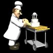 chef_dominick_decorat_a_sc.gif