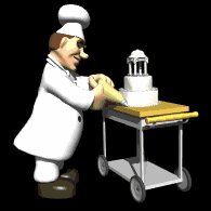 chef_dominick_decorat_a_lc.gif