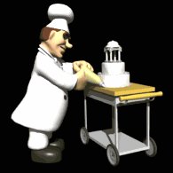 chef_dominick_decorat_a_lb.gif