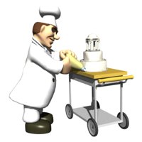 chef_dominick_decorat_a_hr.jpg