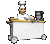 chef_dominick_chopping_tc.gif