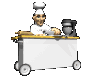 chef_dominick_chopping_sc.gif