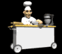 chef_dominick_chopping_sb.gif