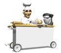 chef_dominick_chopping_mw.gif