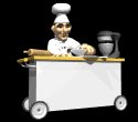 chef_dominick_chopping_mc.gif