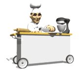 chef_dominick_chopping_lw.gif