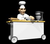 chef_dominick_chopping_lc.gif