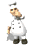 chef_dominick_bon_app_a_tw.gif