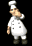 chef_dominick_bon_app_a_tb.gif