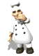 chef_dominick_bon_app_a_sw.gif