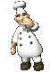 chef_dominick_bon_app_a_sc.gif