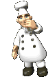 chef_dominick_bon_app_a_mc.gif