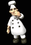 chef_dominick_bon_app_a_lb.gif