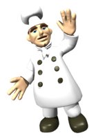 chef_dominick_bon_app_a_hr.jpg