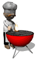 burgerburn_mw.gif