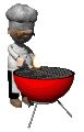 burgerburn_mc.gif