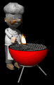 burgerburn_mb.gif