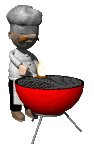 burgerburn_lc.gif