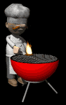burgerburn_lb.gif