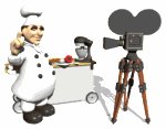 behind_the_scenes_at__a_lw.gif