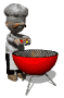 bbqflames_sw.gif