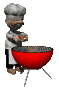 bbqflames_sc.gif