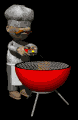 bbqflames_mb.gif